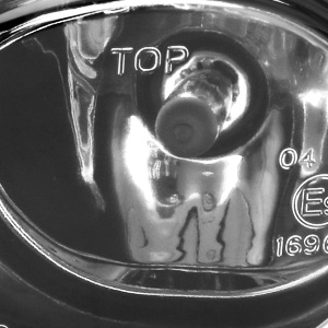 Small manufacture image 3