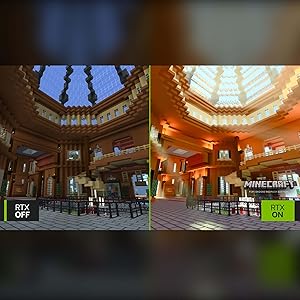 Small manufacture image 8