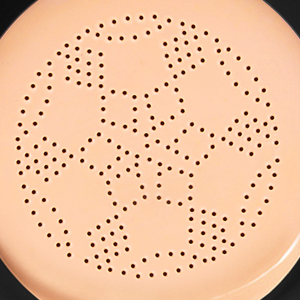 foundation bb cream liquid foundation cc cream makeup concealer natural foundation cream foundation