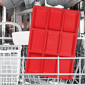 mini loaf pans mini bread pans small loaf pans small bread pans mini bread loaf pans Brownie Pans