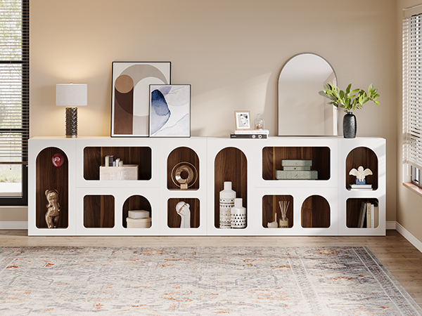 Amazon.com: Tribesigns 59