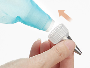 Small manufacture image 4