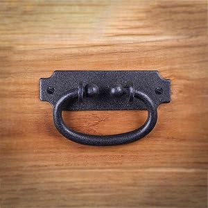 Small manufacture image 2