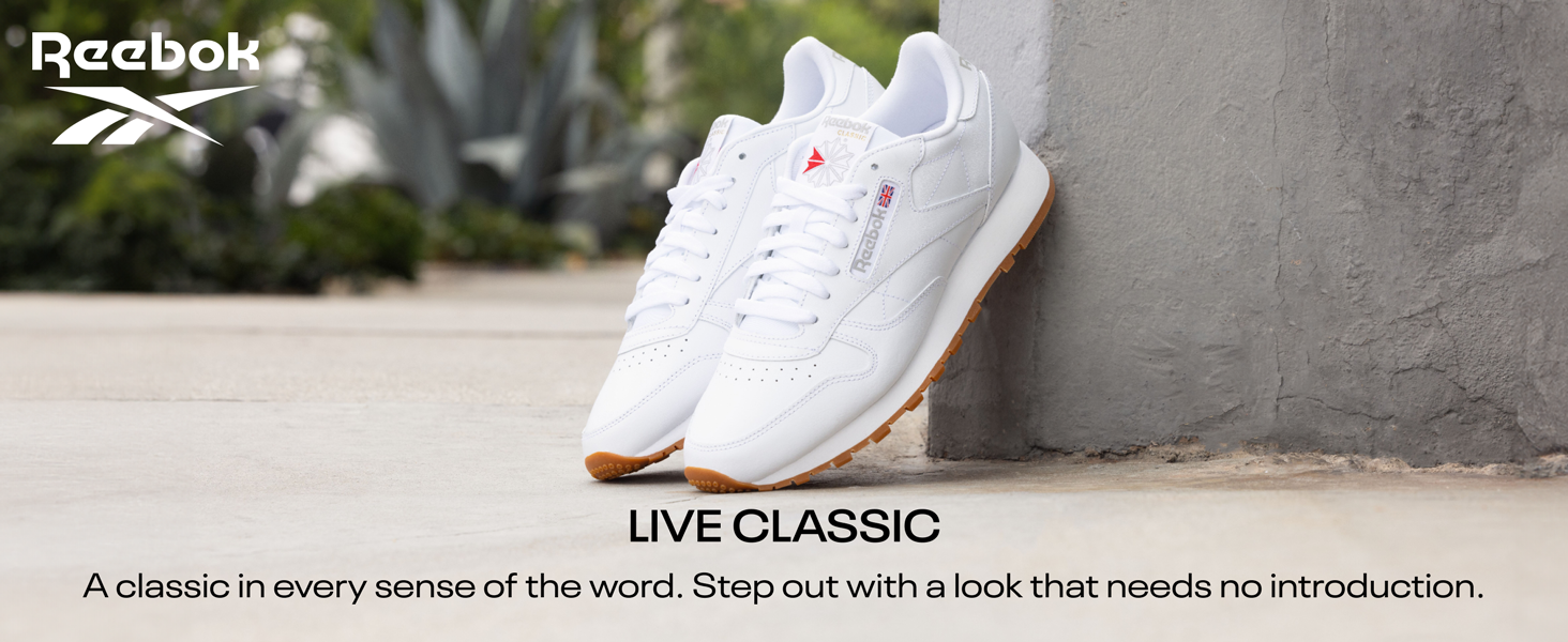 Live Classic