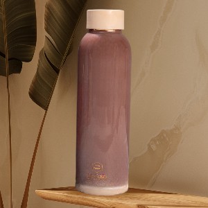 Copper Water Bottle