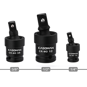 Small manufacture image 3