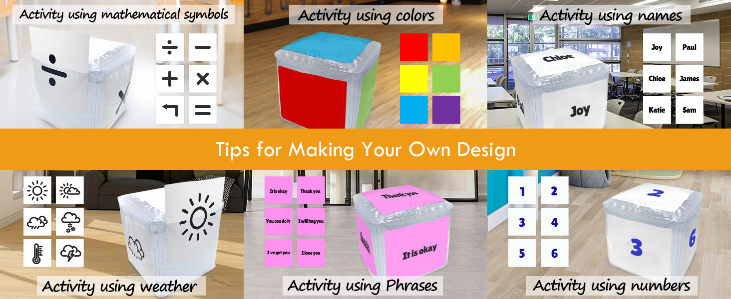 Large manufacture image 3