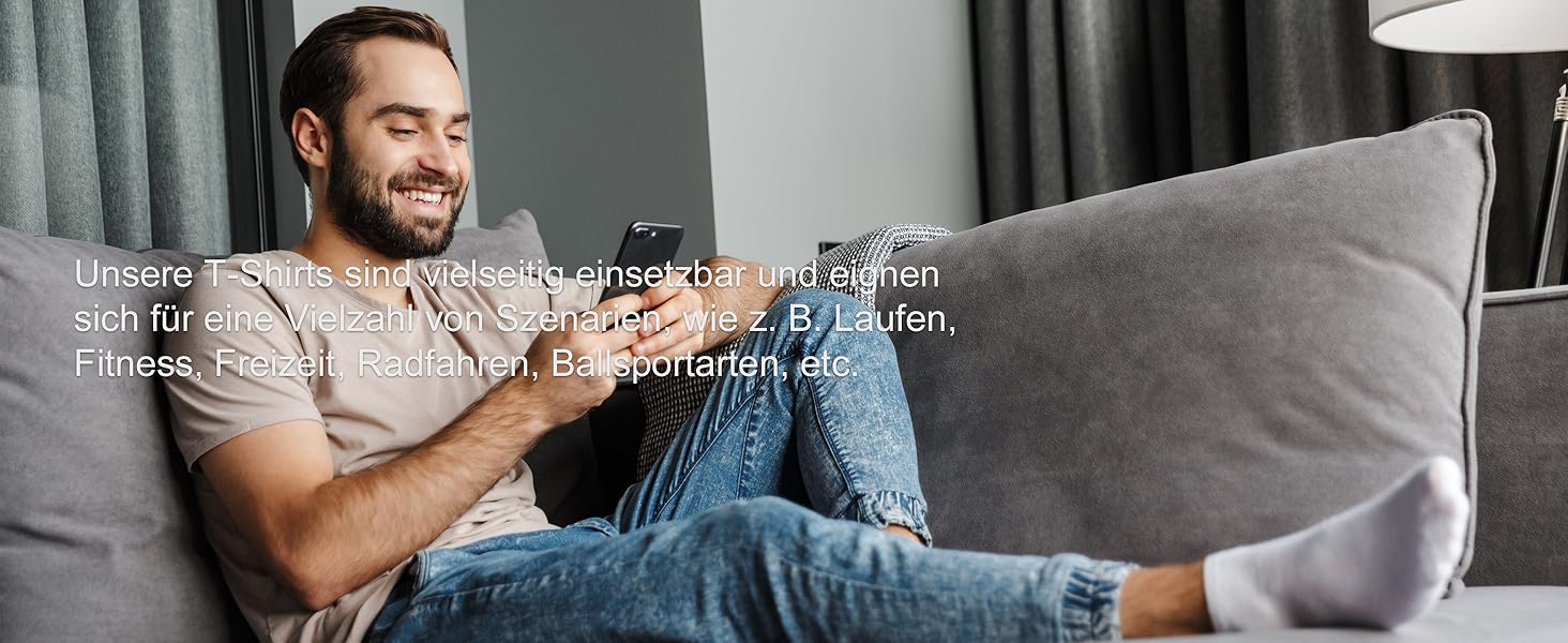 F9abfd0b A820 439f 997f 652bb54ff246. CR0,0,2928,1200 PT0 SX1464 V1