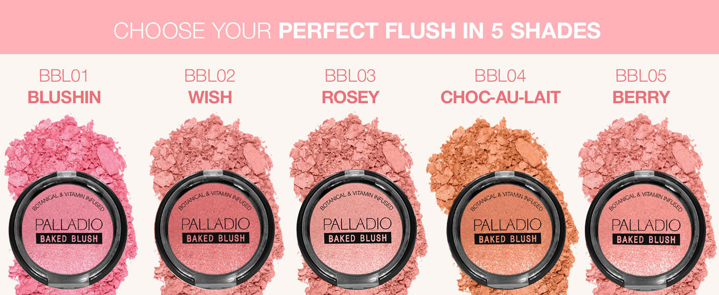 Large manufacture image 6