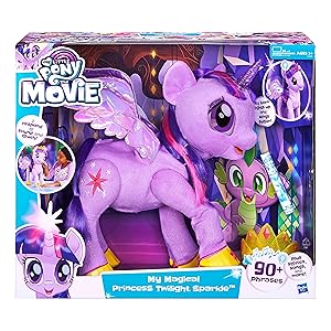 Small manufacture image 6