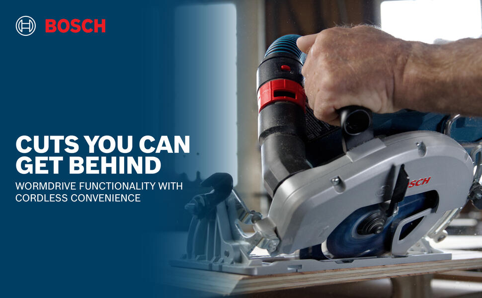 sierra para cortar madera worm drive sierra circular bosch saw wood