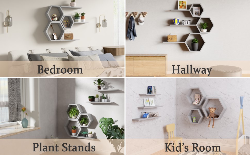 Large manufacture image 3