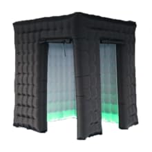 Small manufacture image 3