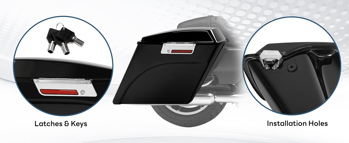 Large manufacture image 4