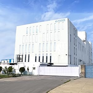 Small manufacture image 1