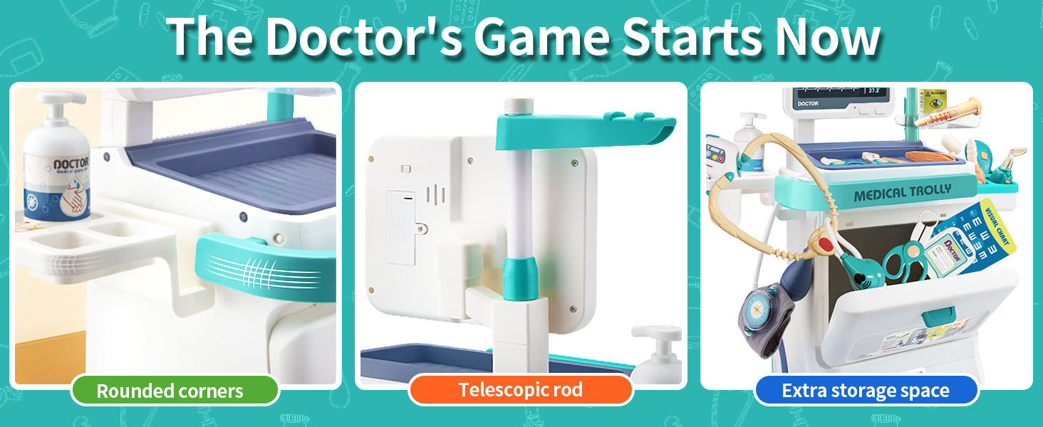 Large manufacture image 7