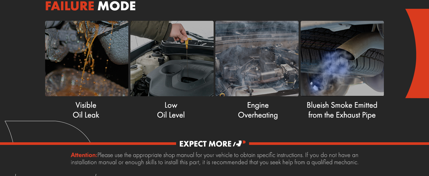 Large manufacture image 7