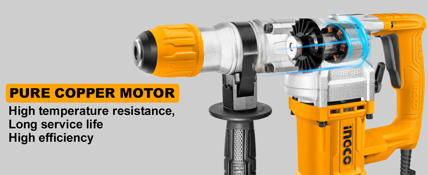 Large manufacture image 2