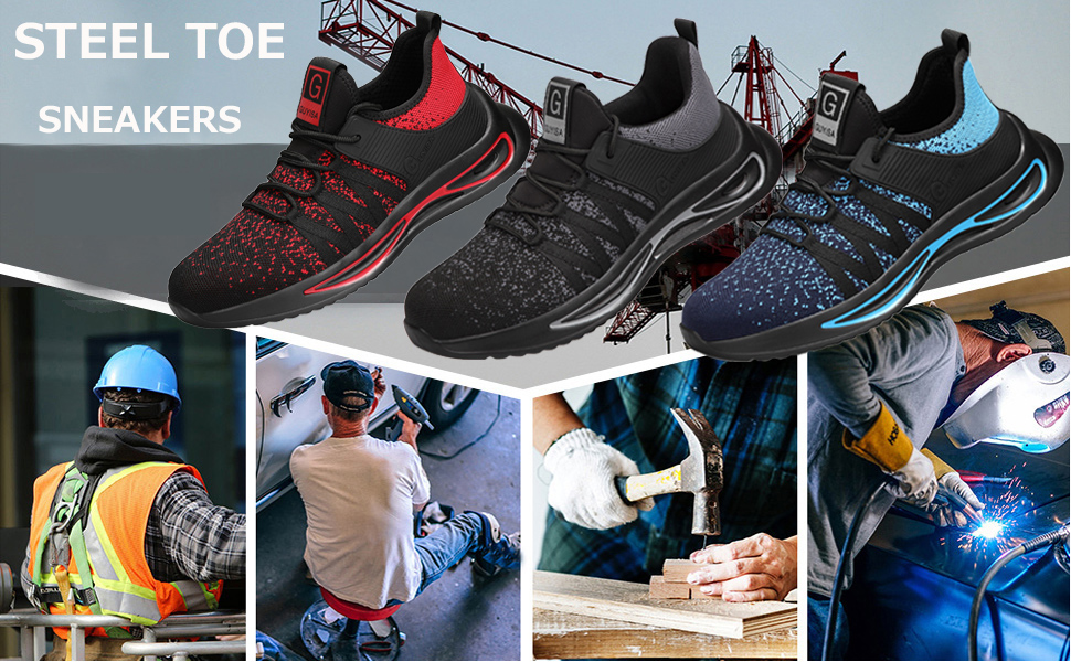 Large manufacture image 1