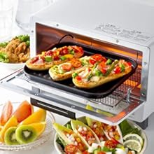 マルゼン フッ素コートアルミオーブントレー 1/2深25mm 2個セット マルゼン フッ素コートアルミオーブントレー 1/2深25mm 2個