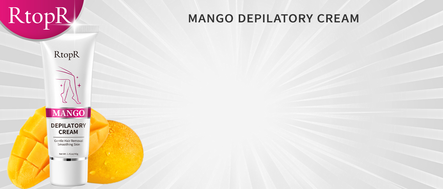 creme hair removal hair removal lotion bikini hair removal for women