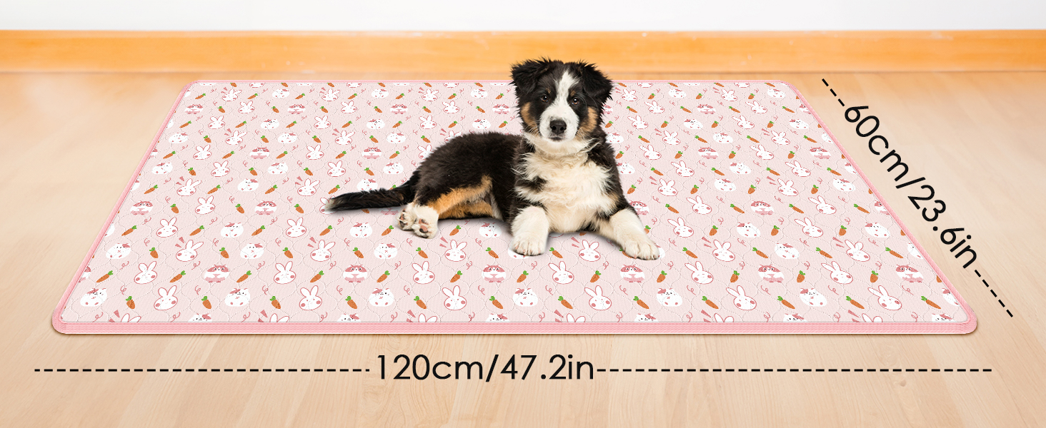 guinea pig cage liners washable