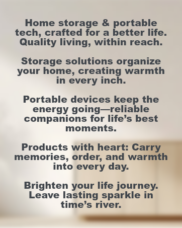 Vacuum-Sealed 3D Printing Filament Kit, 20 Packs Lightproof Storage Bags with Vacuum Pump, Moisture-Proof Bags, Sorting & Storage of PA/DP/PC/PLA/ABS/TPU/ASA/PETG with Desiccant 11 home storage bags