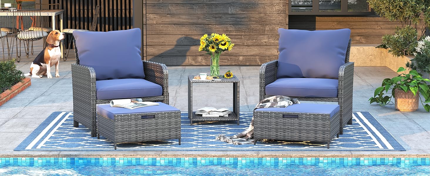 Large manufacture image 5