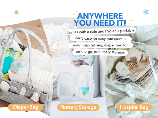 baby girl newborn boy shower blankets set floral blanket pink stuff organic 