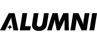 alumni 