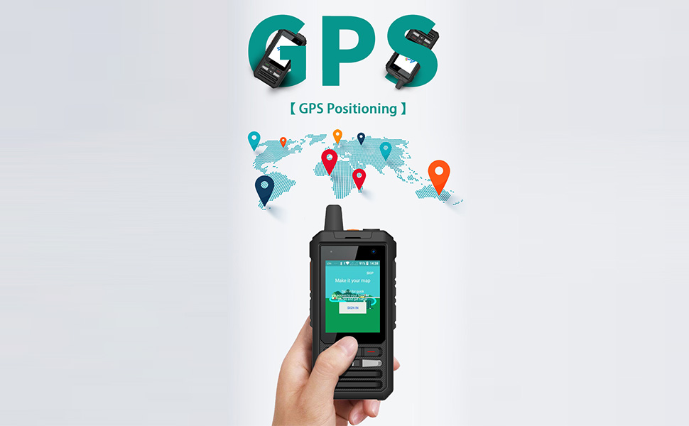 Large manufacture image 5