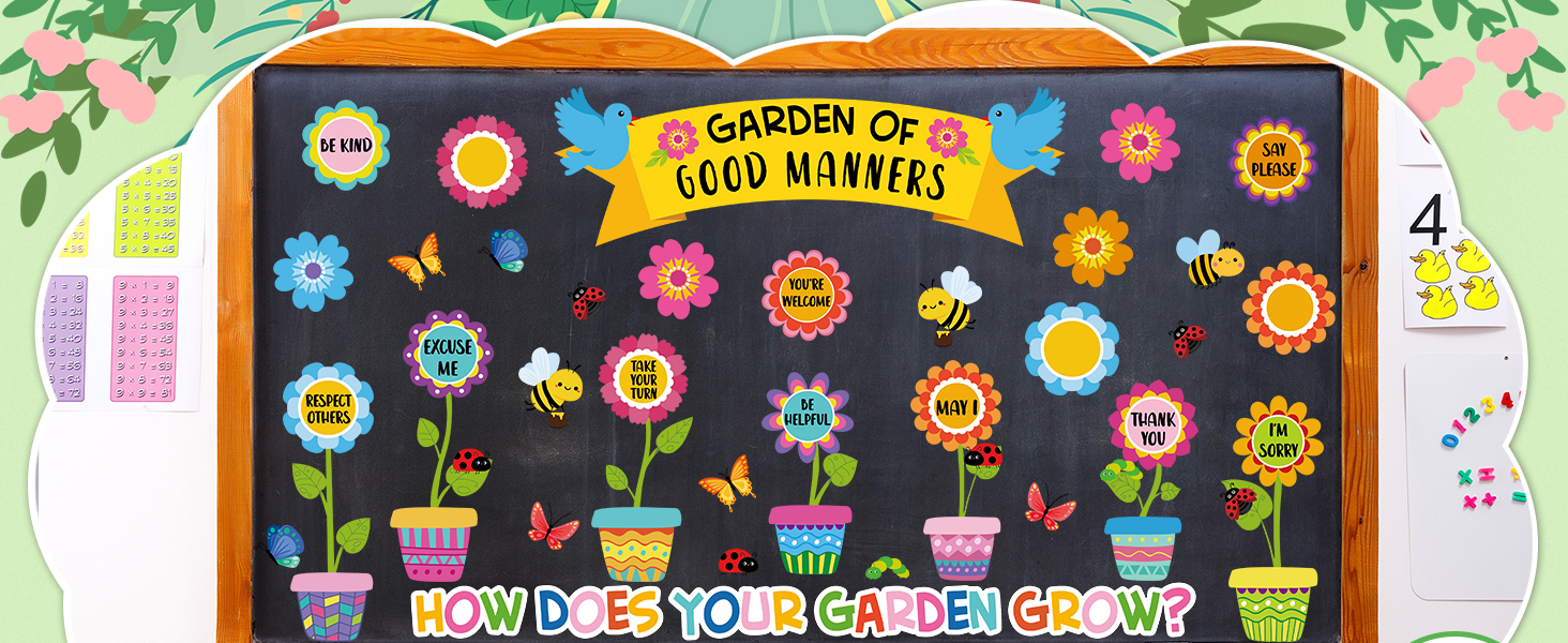 Large manufacture image 1