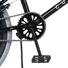 Small manufacture image 3