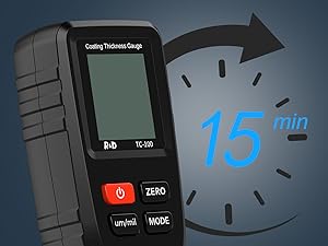 Small manufacture image 4