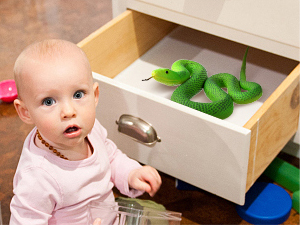 Small manufacture image 2