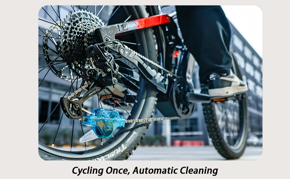 bike chain cleaner bike chain cleaning bike cleaning kit bike chain cleaner kit bike cleaner