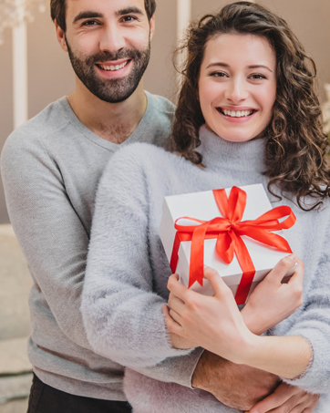 gift