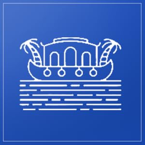 Small manufacture image 4