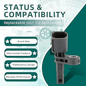 Small manufacture image 7