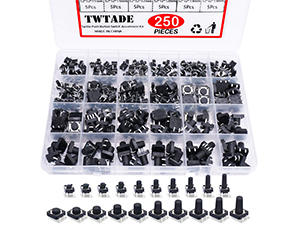 Small manufacture image 9