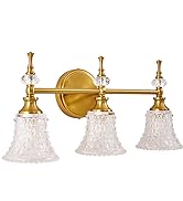 wall sconce