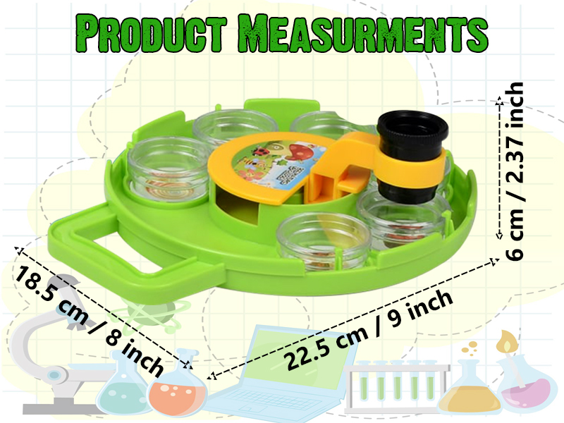 Large manufacture image 3