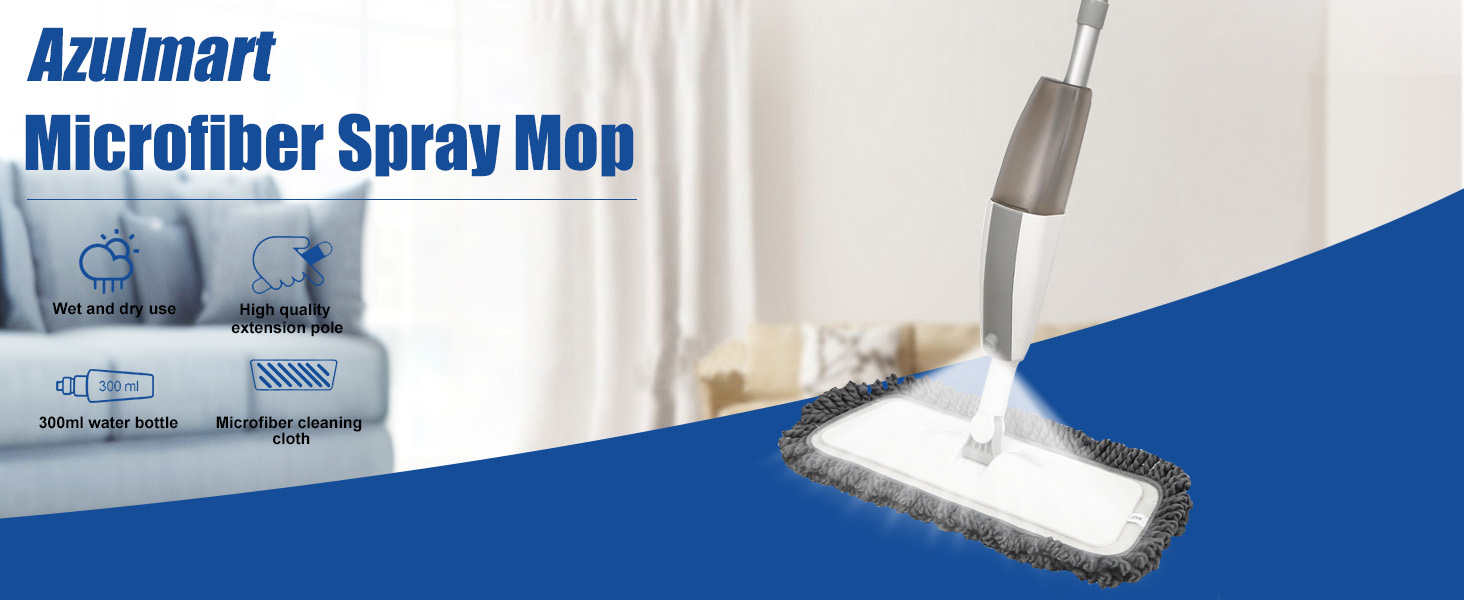 Large manufacture image 1