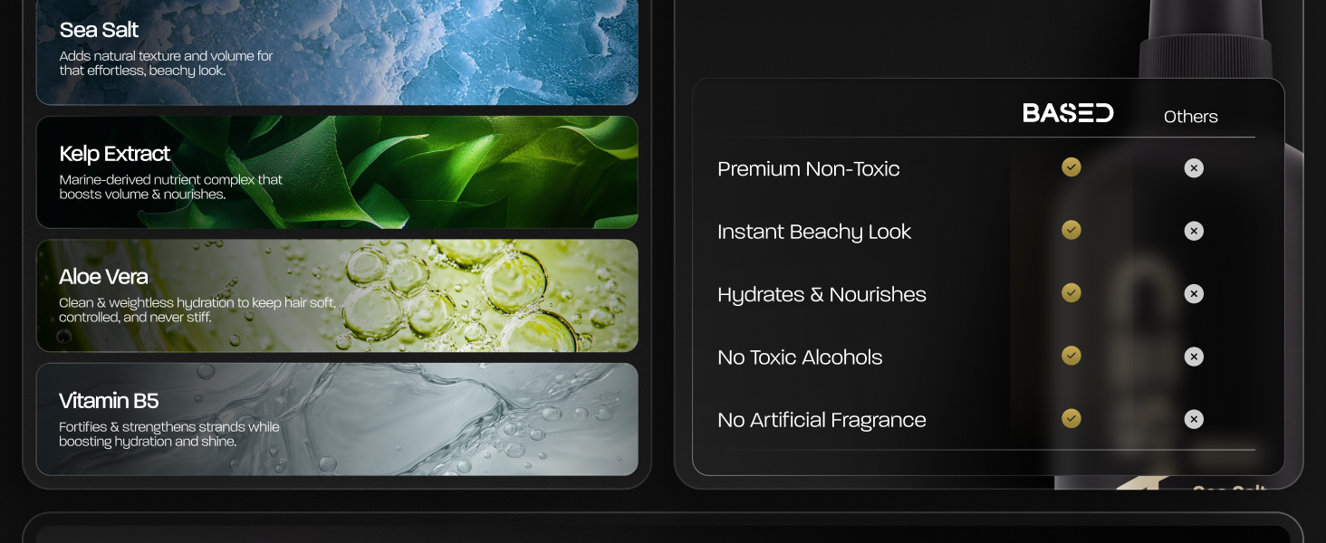 Large manufacture image 6