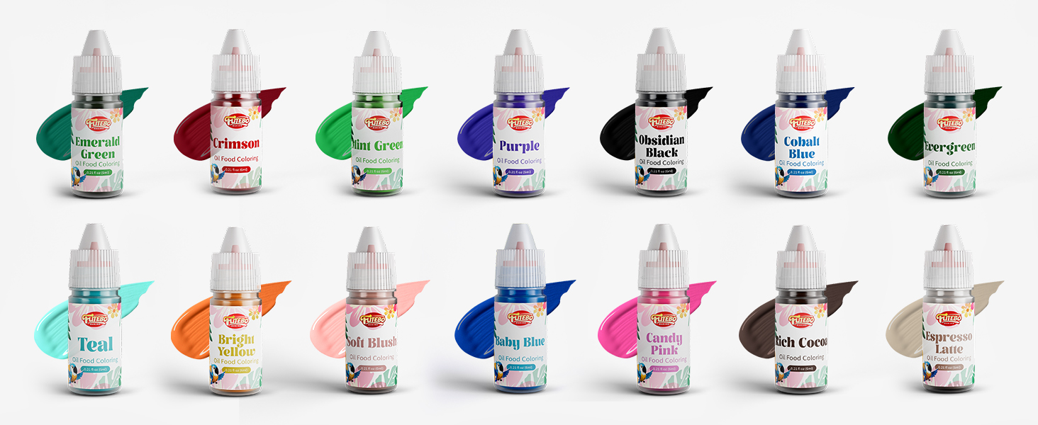 Large manufacture image 3