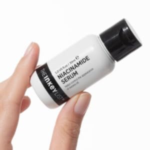 Small manufacture image 3