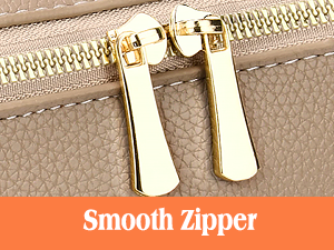 makeup travel organizer