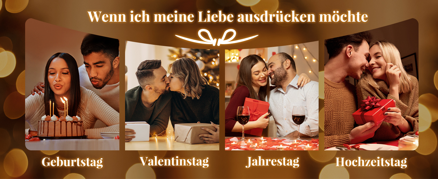 Frauen