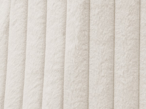 Velvet Xmas Tree Skirt