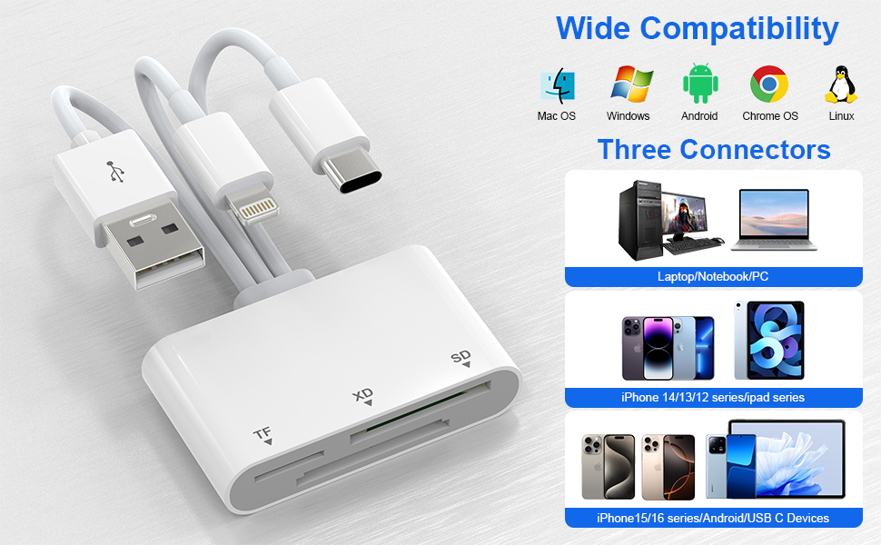 olympus xd picture card reader fujifilm xd picture card adapter usb  xd card reader